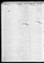 Thumbnail image of item number 4 in: 'The El Reno Democrat (El Reno, Okla.), Vol. 22, No. 22, Ed. 1 Thursday, August 4, 1910'.
