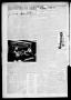 Thumbnail image of item number 2 in: 'The Stroud Democrat (Stroud, Okla.), Vol. 2, No. 12, Ed. 1 Friday, December 15, 1911'.