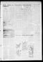 Thumbnail image of item number 3 in: 'The Stroud Democrat (Stroud, Okla.), Vol. 2, No. 21, Ed. 1 Friday, February 23, 1912'.