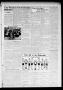 Thumbnail image of item number 3 in: 'The Stroud Democrat (Stroud, Okla.), Vol. 2, No. 33, Ed. 1 Friday, May 17, 1912'.