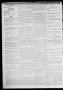 Thumbnail image of item number 2 in: 'The El Reno Democrat (El Reno, Okla.), Vol. 24, No. 40, Ed. 1 Thursday, January 30, 1913'.