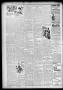 Thumbnail image of item number 2 in: 'The Stroud Democrat (Stroud, Okla.), Vol. 2, No. 35, Ed. 1 Friday, May 30, 1913'.