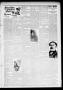 Thumbnail image of item number 3 in: 'The Stroud Democrat (Stroud, Okla.), Vol. 2, No. 39, Ed. 1 Friday, June 27, 1913'.