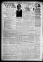 Thumbnail image of item number 2 in: 'The Stroud Democrat (Stroud, Okla.), Vol. 2, No. 32, Ed. 1 Friday, May 8, 1914'.