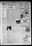 Thumbnail image of item number 3 in: 'The Stroud Democrat (Stroud, Okla.), Vol. 2, No. 32, Ed. 1 Friday, May 8, 1914'.