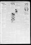 Thumbnail image of item number 3 in: 'The Stroud Democrat (Stroud, Okla.), Vol. 4, No. 41, Ed. 1 Friday, July 10, 1914'.
