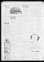 Thumbnail image of item number 2 in: 'The Stroud Democrat (Stroud, Okla.), Vol. 5, No. 25, Ed. 1 Friday, March 19, 1915'.