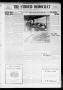 Thumbnail image of item number 1 in: 'The Stroud Democrat (Stroud, Okla.), Vol. 5, No. 37, Ed. 1 Friday, June 11, 1915'.