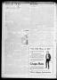 Thumbnail image of item number 2 in: 'The Stroud Democrat (Stroud, Okla.), Vol. 5, No. 37, Ed. 1 Friday, June 11, 1915'.