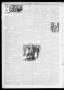 Thumbnail image of item number 2 in: 'The Stroud Democrat (Stroud, Okla.), Vol. 5, No. 43, Ed. 1 Friday, July 23, 1915'.