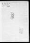 Thumbnail image of item number 3 in: 'The Stroud Democrat (Stroud, Okla.), Vol. 6, No. 29, Ed. 1 Friday, April 7, 1916'.