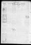 Thumbnail image of item number 2 in: 'The Stroud Democrat (Stroud, Okla.), Vol. 7, No. 20, Ed. 1 Friday, February 2, 1917'.