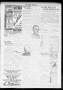 Thumbnail image of item number 3 in: 'The Stroud Democrat (Stroud, Okla.), Vol. 7, No. 23, Ed. 1 Friday, February 23, 1917'.