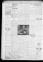 Thumbnail image of item number 2 in: 'The Stroud Democrat (Stroud, Okla.), Vol. 7, No. 26, Ed. 1 Friday, March 16, 1917'.