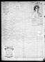 Thumbnail image of item number 4 in: 'The Oklahoma Leader. (Guthrie, Okla.), Vol. 12, No. 47, Ed. 1 Thursday, March 1, 1906'.