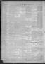 Thumbnail image of item number 4 in: 'The Oklahoma Leader. (Guthrie, Okla.), Vol. 5, No. 30, Ed. 1 Thursday, September 16, 1897'.