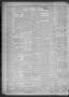 Thumbnail image of item number 4 in: 'The Oklahoma Leader. (Guthrie, Okla.), Vol. 5, No. 40, Ed. 1 Thursday, November 25, 1897'.