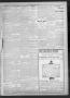 Thumbnail image of item number 3 in: 'The Oklahoma Leader. (Guthrie, Okla.), Vol. 6, No. 18, Ed. 1 Thursday, June 23, 1898'.