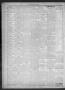 Thumbnail image of item number 4 in: 'The Oklahoma Leader. (Guthrie, Okla.), Vol. 6, No. 18, Ed. 1 Thursday, June 23, 1898'.