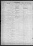 Thumbnail image of item number 4 in: 'The Oklahoma Leader. (Guthrie, Okla.), Vol. 6, No. 28, Ed. 1 Thursday, September 1, 1898'.