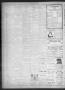 Thumbnail image of item number 2 in: 'The Oklahoma Leader. (Guthrie, Okla.), Vol. 12, No. 96, Ed. 1 Thursday, September 29, 1898'.