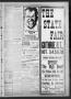 Thumbnail image of item number 3 in: 'The Oklahoma Leader. (Guthrie, Okla.), Vol. 12, No. 96, Ed. 1 Thursday, September 29, 1898'.
