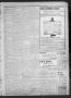 Thumbnail image of item number 3 in: 'The Oklahoma Leader. (Guthrie, Okla.), Vol. 12, No. 109, Ed. 1 Thursday, December 29, 1898'.