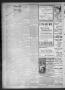 Thumbnail image of item number 4 in: 'The Oklahoma Leader. (Guthrie, Okla.), Vol. 12, No. 109, Ed. 1 Thursday, December 29, 1898'.