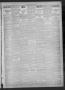 Thumbnail image of item number 3 in: 'The Oklahoma Leader. (Guthrie, Okla.), Vol. 12, No. 113, Ed. 1 Thursday, January 26, 1899'.