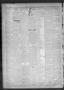 Thumbnail image of item number 4 in: 'The Oklahoma Leader. (Guthrie, Okla.), Vol. 12, No. 127, Ed. 1 Thursday, May 4, 1899'.