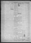 Thumbnail image of item number 4 in: 'The Oklahoma Leader. (Guthrie, Okla.), Vol. 12, No. 132, Ed. 1 Thursday, June 8, 1899'.