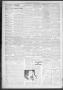 Thumbnail image of item number 4 in: 'Oklahoma Leader. (Guthrie, Okla.), Vol. 8, No. 16, Ed. 1 Thursday, March 1, 1900'.