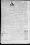 Thumbnail image of item number 2 in: 'Oklahoma Leader. (Guthrie, Okla.), Vol. 9, No. 48, Ed. 1 Thursday, December 26, 1901'.