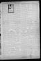 Thumbnail image of item number 3 in: 'Oklahoma Leader. (Guthrie, Okla.), Vol. 9, No. 52, Ed. 1 Thursday, January 23, 1902'.