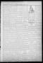 Thumbnail image of item number 3 in: 'Oklahoma Leader. (Guthrie, Okla.), Vol. 10, No. 6, Ed. 1 Thursday, March 6, 1902'.
