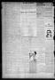 Thumbnail image of item number 2 in: 'Oklahoma Leader. (Guthrie, Okla.), Vol. 10, No. 39, Ed. 1 Thursday, October 23, 1902'.