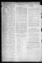 Thumbnail image of item number 4 in: 'Oklahoma Leader. (Guthrie, Okla.), Vol. 10, No. 39, Ed. 1 Thursday, October 23, 1902'.