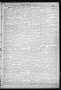 Thumbnail image of item number 3 in: 'The Oklahoma Leader. (Guthrie, Okla.), Vol. 11, No. 32, Ed. 1 Thursday, August 13, 1903'.