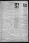 Thumbnail image of item number 3 in: 'The Oklahoma Leader. (Guthrie, Okla.), Vol. 11, No. 49, Ed. 1 Thursday, January 7, 1904'.