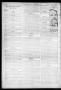 Thumbnail image of item number 4 in: 'The Oklahoma Leader. (Guthrie, Okla.), Vol. 11, No. 39, Ed. 1 Thursday, October 27, 1904'.