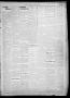 Thumbnail image of item number 3 in: 'The Oklahoma Leader. (Guthrie, Okla.), Vol. 12, No. 9, Ed. 1 Thursday, April 20, 1905'.