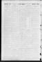 Thumbnail image of item number 2 in: 'The Labor Signal. (Oklahoma City, Okla. Terr.), Vol. 4, No. 42, Ed. 1 Thursday, July 6, 1905'.