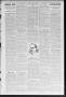 Thumbnail image of item number 3 in: 'The Labor Signal. (Oklahoma City, Okla. Terr.), Vol. 5, No. 10, Ed. 1 Thursday, January 4, 1906'.