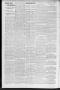 Thumbnail image of item number 2 in: 'The Labor Signal. (Oklahoma City, Okla. Terr.), Vol. 5, No. 26, Ed. 1 Thursday, May 3, 1906'.