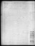 Thumbnail image of item number 4 in: 'The Oklahoma Leader. (Guthrie, Okla.), Vol. 16, No. 25, Ed. 1 Thursday, September 17, 1908'.