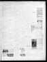 Thumbnail image of item number 3 in: 'The Oklahoma Leader. (Guthrie, Okla.), Vol. 17, No. 3, Ed. 1 Thursday, October 15, 1908'.