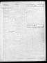 Thumbnail image of item number 3 in: 'The Oklahoma Leader. (Guthrie, Okla.), Vol. 17, No. 9, Ed. 1 Thursday, November 26, 1908'.