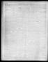Thumbnail image of item number 4 in: 'The Oklahoma Leader. (Guthrie, Okla.), Vol. 17, No. 12, Ed. 1 Thursday, December 17, 1908'.