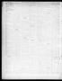 Thumbnail image of item number 4 in: 'The Oklahoma Leader. (Guthrie, Okla.), Vol. 18, No. 3, Ed. 1 Thursday, April 22, 1909'.