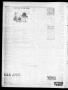 Thumbnail image of item number 2 in: 'The Oklahoma Leader. (Guthrie, Okla.), Vol. 19, No. 1, Ed. 1 Thursday, October 7, 1909'.
